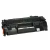 Toner TB Kompatybilny z HP CE505A 100% Nowy