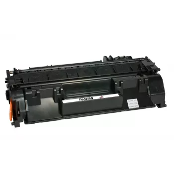 Toner TB Kompatybilny z HP CE505A 100% Nowy