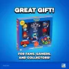 Figurki Brawl Stars S1 - Zestaw 8 figurek pudełko deluxe VER.B