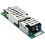 Zasilacz LED MEAN WELL HLP-80H-30