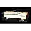 G.Skill Trident Z5 Royal Neo F5-6000J2836G32GX2-TR5NS moduł pamięci 64 GB 2 x 32 GB DDR5 6000 MT/s