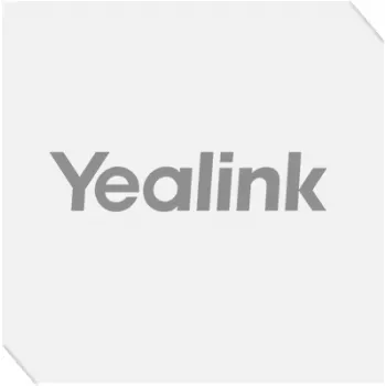 Yealink W80B Multicell DECT Basis (SIP-W80B)