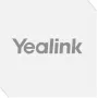 Yealink W80B Multicell DECT Basis (SIP-W80B)