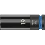 Wera 05004591001 Czarny