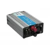 Przetwornica napięcia Extralink OPIP-300W 12V 300W czysty sinus, obudowa aluminiowa, aktywne chłodzenie