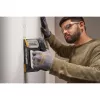 Zszywacz Stanley FMHT70401-0 Czarny Srebrny Żółty 160 mm