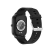 Smartwatch MaxCom FW55 Aurum PRO Black