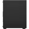 Obudowa PC Sharkoon VK2 Full Tower Czarna