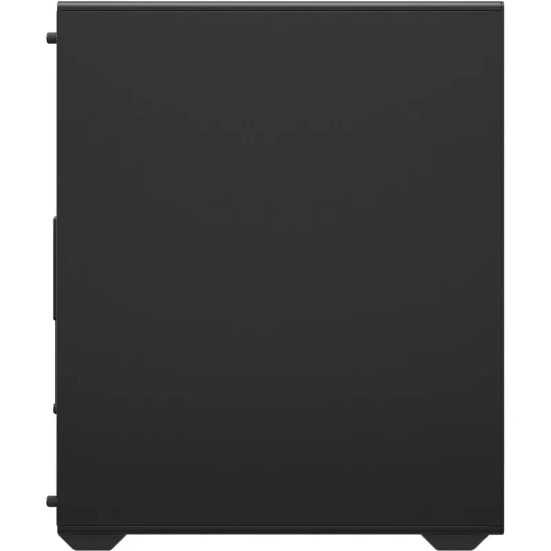 Obudowa PC Sharkoon VK2 Full Tower Czarna