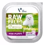 Mokra karma dla psa VETEXPERT RAW PALEO Pâte Mini Puppy Lamb 150 g