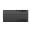 Zasilacz awaryjny Armac UPS HOME LINE-INTERACTIVE H/1500E/LED