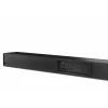 Sharp Speaker 2.0 Dolby Atmos/DTS HT-SB304