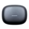 Słuchawki Xiaomi Buds 6 Pro — bezprzewodowe słuchawki douszne, Bluetooth 5.3, ANC, IP54, 36 h z etui, ładowanie bezprzewodowe, USB-C, Space Black