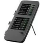 Moduł klawiszy VoIP Unify OpenScape Key Modul 710 KM710 — jednostka rozszerzająca do telefonów OpenScape