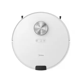 Robot sprzątający Midea M9 Wet&Dry