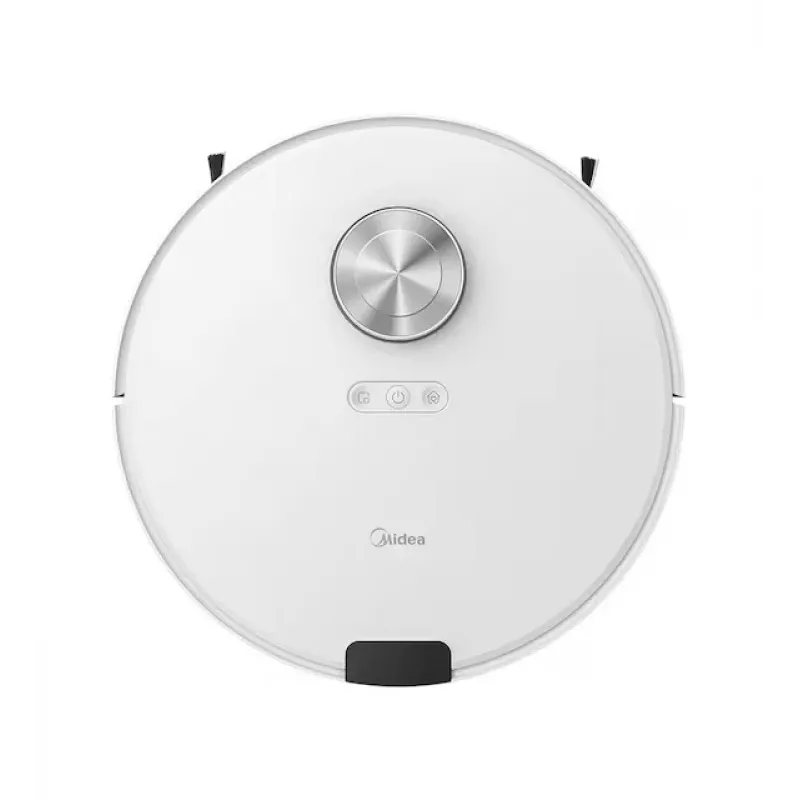 Robot sprzątający Midea M9 Wet&Dry