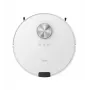 Robot sprzątający Midea M9 Wet&Dry