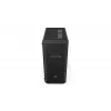 ENDORFY Signum 300 Core Tower Black