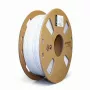 Materiał do druku 3D Gembird 3DP-PLA-01-MTSG szary 1 kg 1,75 mm