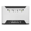 MikroTik Chateau LTE12 router bezprzewodowy, RBD53G-5HACD2HND-TC&EG12-EA
