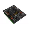 Behringer ABACUS - Moduł syntezatora modularnego do Eurorack