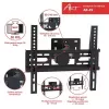 Uchwyt LCD AR-49 22-47'' 30KG