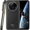 Ulefone Armor 23 Ultra 5G 12/512GB Elite Black bez ładowarki