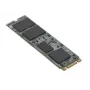 Wewnętrzny dysk półprzewodnikowy Fujitsu S26361-F5816-L240 240 GB M.2 Serial ATA III