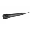 Głośnik stereo przenośny Media-Tech PARTYBOX BT MT3150 Czarny