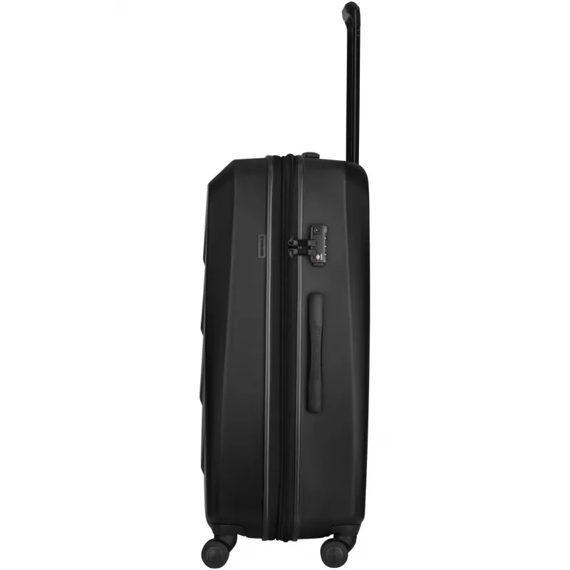 Wenger 612538 93 L Czarny