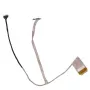 Kabel ekranu SAMSUNG: NP270E4E, NP270E4V