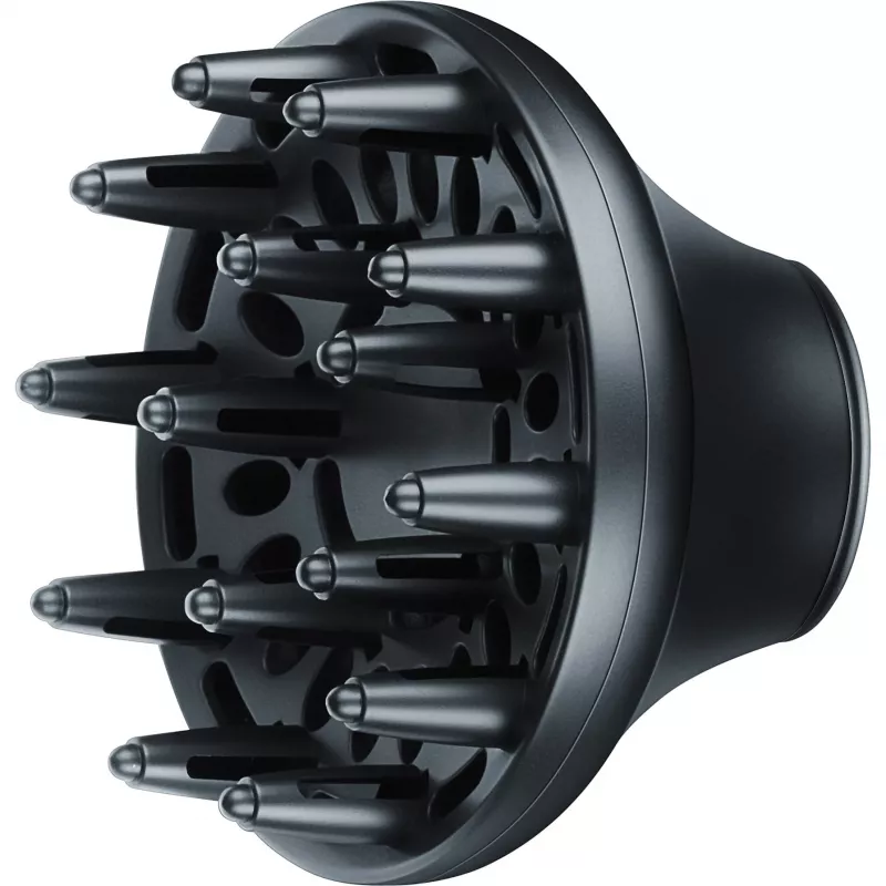 Beurer suszarka do włosów Triple Ionic HC 80 AC (591.15)