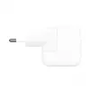 Apple MGN03ZM/A ładowarka do urządzeń mobilnych MP4, Smartfon, Smartwatch, Tablet Biała AC Wewnętrzna