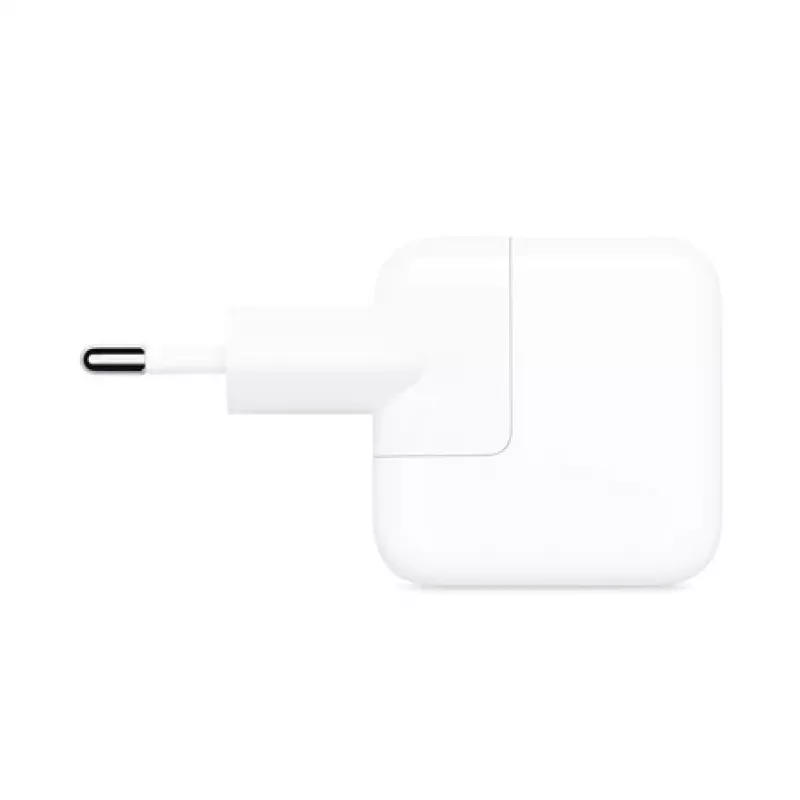 Apple MGN03ZM/A ładowarka do urządzeń mobilnych MP4, Smartfon, Smartwatch, Tablet Biała AC Wewnętrzna