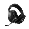 Zestaw słuchawkowy Corsair VOID WIRELESS v2