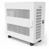 Obudowa PC Thermaltake AX700 Tower biały