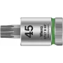 Wera 05003070001