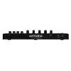 Kontroler MIDI ARTURIA MiniLab 3 — 25-klawiszowa kompaktowa klawiatura USB MIDI z wyjściem MIDI Out, wielokolorowymi podświetlanymi padami