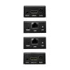 Przedłużacz HDMI do 60 m 1080p/60 Hz