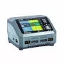 Ładowarka akumulatorów SkyRC D200 neo AC DC LiPo Li-Ion LiFePO4 35A