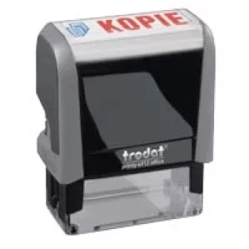 Office Ecoprinty Kopie (81839)
