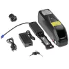 Akumulator do roweru elektrycznego 36V 20Ah 720Wh Down Tube