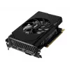 Palit GeForce RTX 3050 StormX 6GB GDDR6 Karta Graficzna