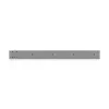 Switch UBIQUITI USW‑Pro‑XG‑24‑PoE 24-portowy przełącznik zarządzalny z PoE 720W