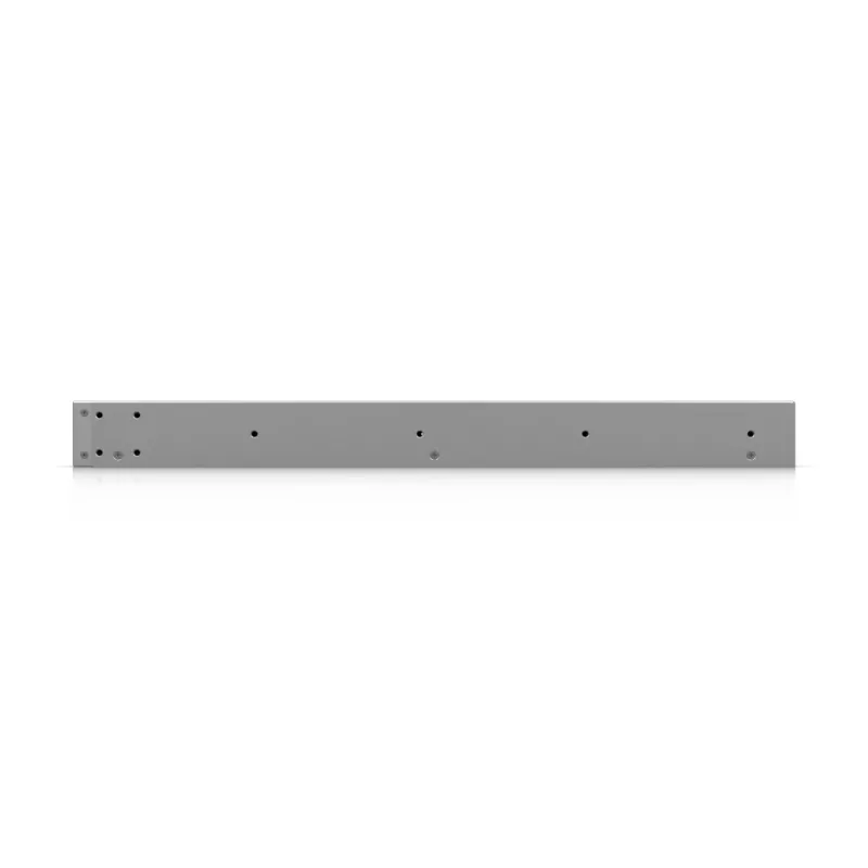 Switch UBIQUITI USW‑Pro‑XG‑24‑PoE 24-portowy przełącznik zarządzalny z PoE 720W