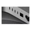 Apple Mac Studio - USFF - M4 Max - RAM 36 GB - SSD 512 GB - Apple M4 Max 32-rdzeniowy - 1GbE, 10GbE, 5GbE, 2.5GbE, Wi-Fi 6E, Bluetooth 5.3 - WLAN: 802.11a/b/g/n/ac/ax (Wi-Fi 6E)
