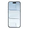 Smartphone Apple iPhone Air 6,5 cala 1 TB błękitny
