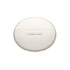 Słuchawki bezprzewodowe Bluetooth OnePlus Buds Pro 3, białe