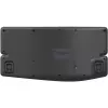 Logitech ERGO K860 for Business Full-size Wireless klawiatura AZERTY