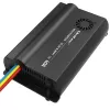 Ładowarka DC-DC 12V z regulacją MPPT 40A